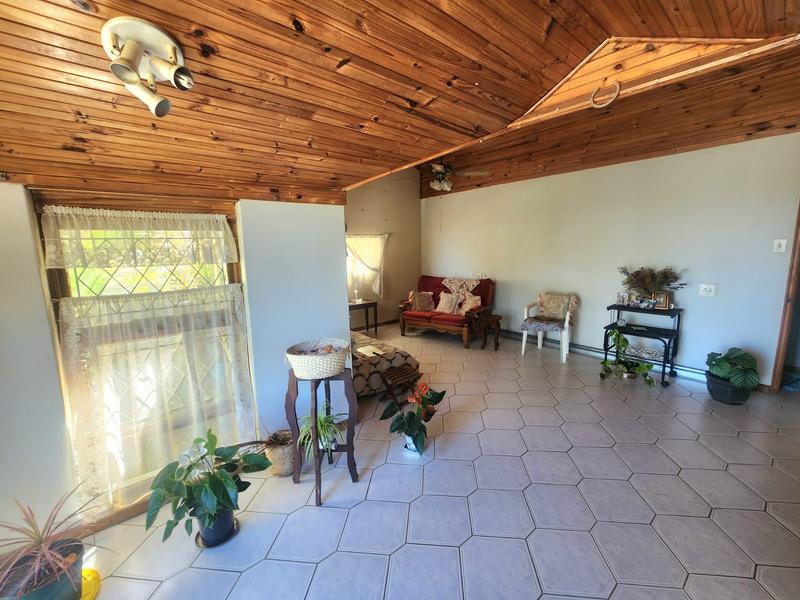 3 Bedroom Property for Sale in Jeffreys Bay Eastern Cape